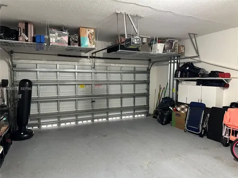 4119 NE 21 Court Homestead FL 33033