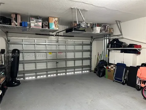 4119 NE 21 Court Homestead FL 33033