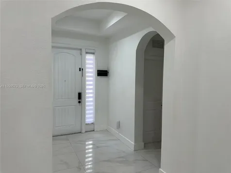 4119 NE 21 Court Homestead FL 33033