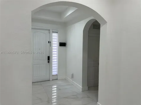 4119 NE 21 Court Homestead FL 33033