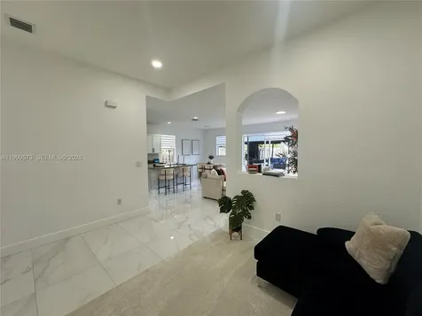 4119 NE 21 Court Homestead FL 33033