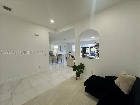 4119 NE 21 Court Homestead FL 33033