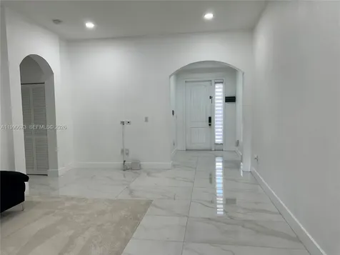 4119 NE 21 Court Homestead FL 33033