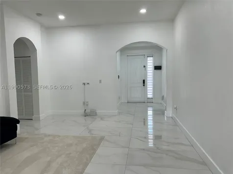 4119 NE 21 Court Homestead FL 33033