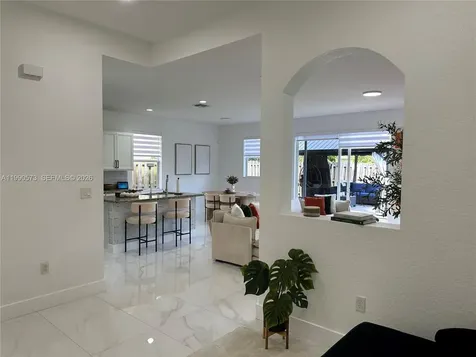 4119 NE 21 Court Homestead FL 33033