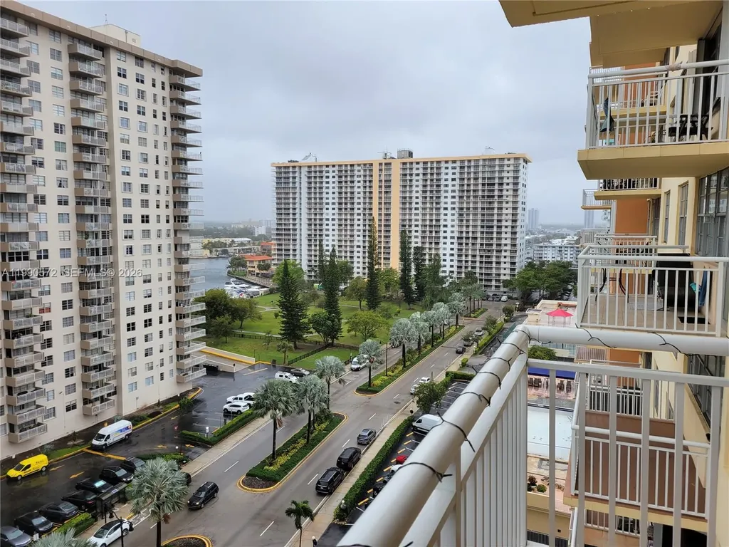 251 174th Street Sunny Isles Beach FL 33160