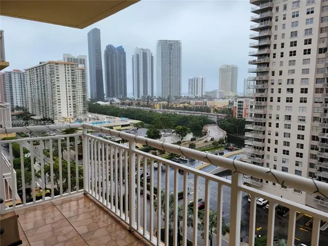 251 174th Street Sunny Isles Beach FL 33160