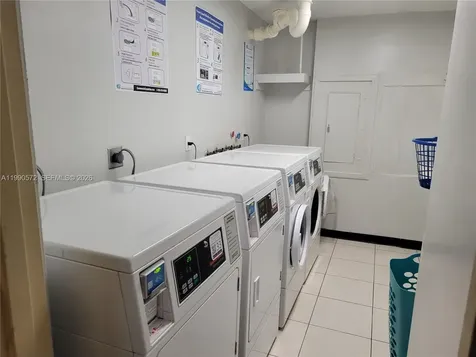 251 174th Street Sunny Isles Beach FL 33160