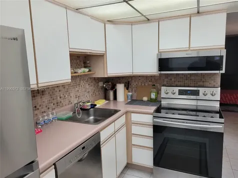 251 174th Street Sunny Isles Beach FL 33160