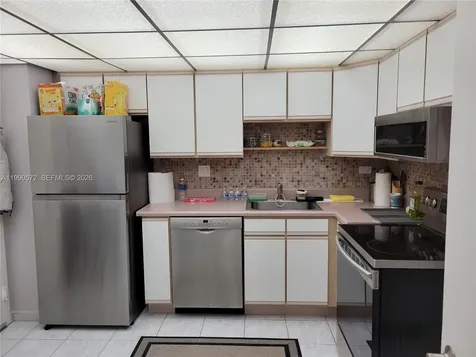 251 174th Street Sunny Isles Beach FL 33160