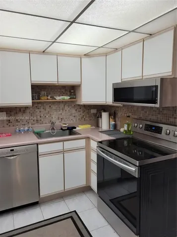 251 174th Street Sunny Isles Beach FL 33160