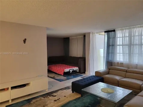 251 174th Street Sunny Isles Beach FL 33160
