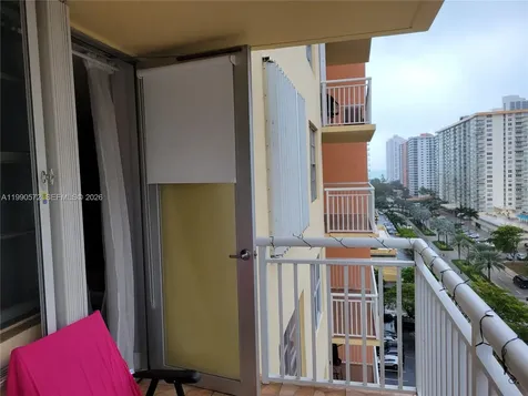 251 174th Street Sunny Isles Beach FL 33160