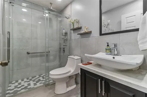17036 SW 144 Court Miami FL 33177