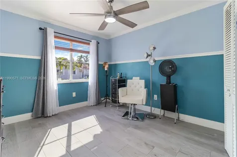 17036 SW 144 Court Miami FL 33177
