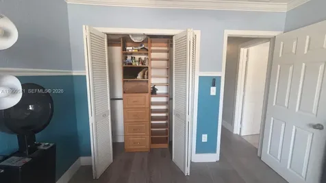 17036 SW 144 Court Miami FL 33177