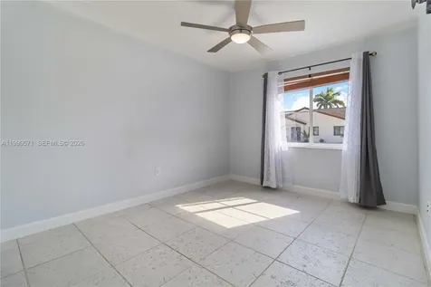 17036 SW 144 Court Miami FL 33177