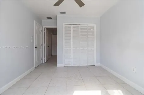 17036 SW 144 Court Miami FL 33177
