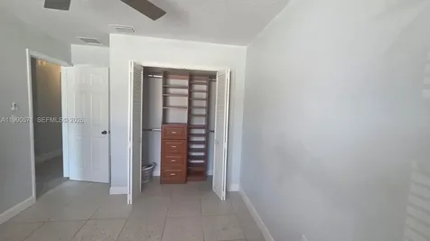 17036 SW 144 Court Miami FL 33177