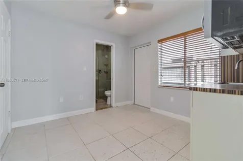 17036 SW 144 Court Miami FL 33177