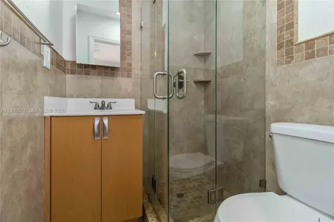 17036 SW 144 Court Miami FL 33177