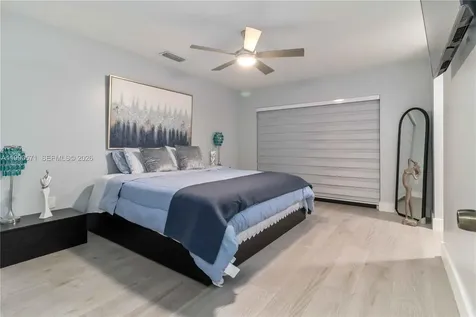 17036 SW 144 Court Miami FL 33177