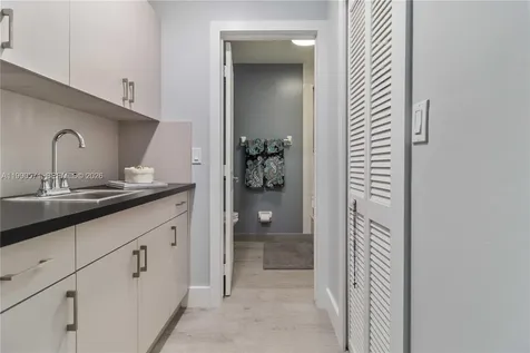 17036 SW 144 Court Miami FL 33177