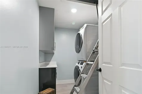 17036 SW 144 Court Miami FL 33177