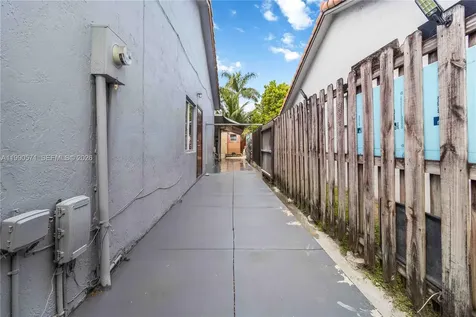 17036 SW 144 Court Miami FL 33177