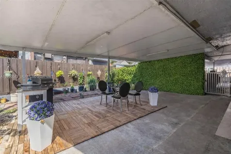 17036 SW 144 Court Miami FL 33177