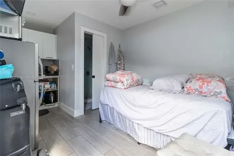 17036 SW 144 Court Miami FL 33177