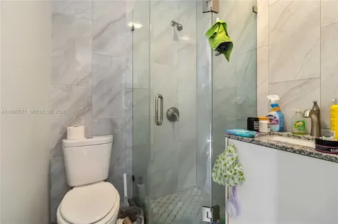 17036 SW 144 Court Miami FL 33177
