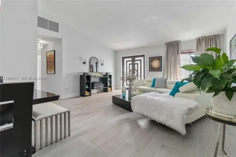 17036 SW 144 Court Miami FL 33177