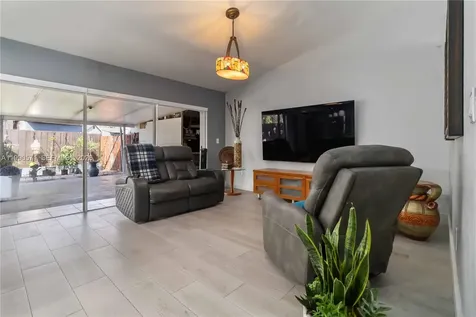 17036 SW 144 Court Miami FL 33177