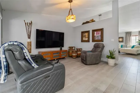 17036 SW 144 Court Miami FL 33177