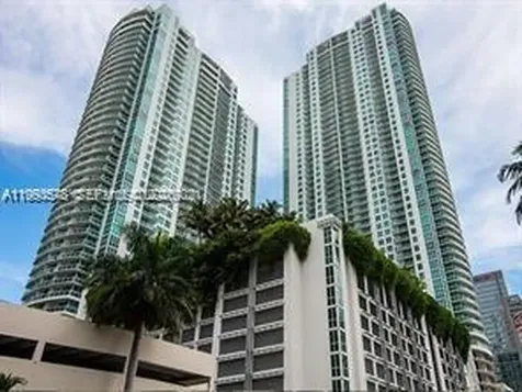 951 Brickell Avenue Miami FL 33131