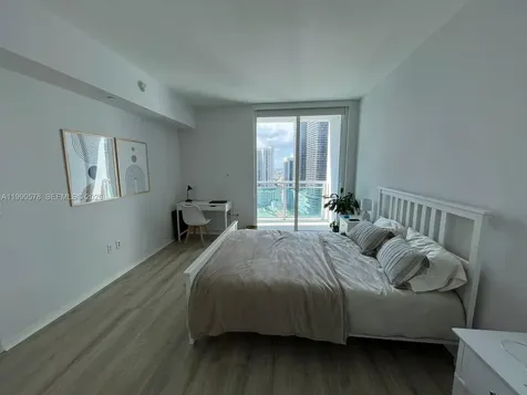 951 Brickell Avenue Miami FL 33131