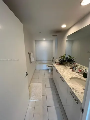 951 Brickell Avenue Miami FL 33131