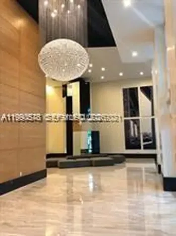 951 Brickell Avenue Miami FL 33131