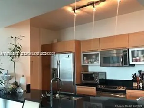 951 Brickell Avenue Miami FL 33131