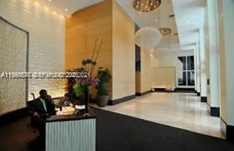 951 Brickell Avenue Miami FL 33131