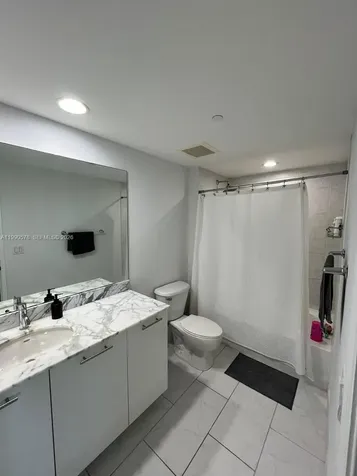951 Brickell Avenue Miami FL 33131