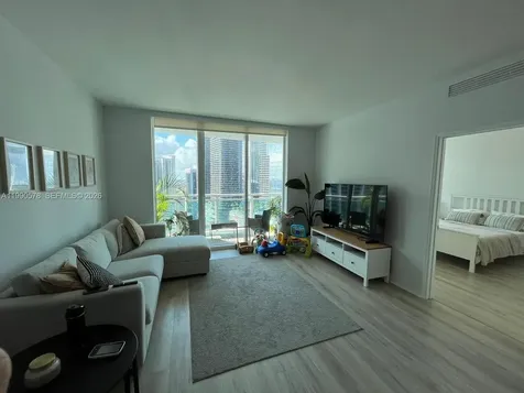 951 Brickell Avenue Miami FL 33131