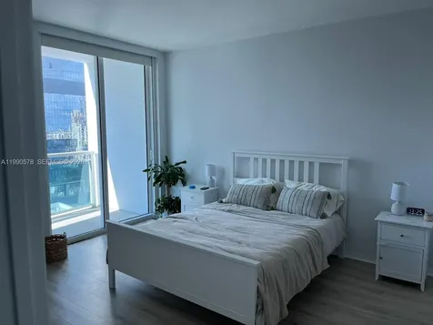 951 Brickell Avenue Miami FL 33131