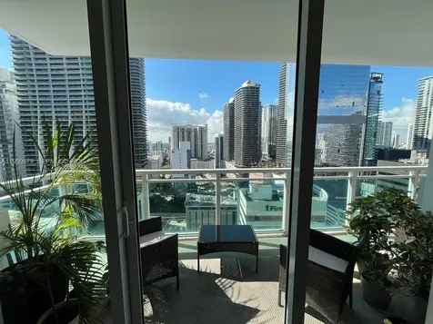 951 Brickell Avenue Miami FL 33131