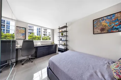 1665 Bay Road Miami Beach FL 33139