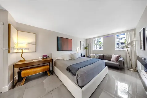 1665 Bay Road Miami Beach FL 33139