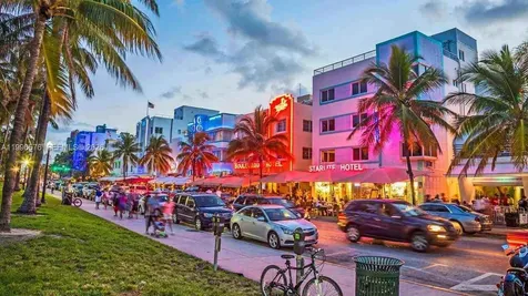 1665 Bay Road Miami Beach FL 33139