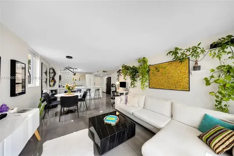 1665 Bay Road Miami Beach FL 33139