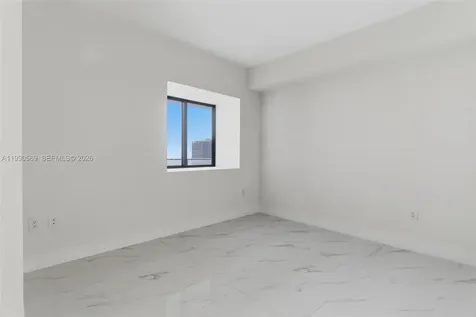 711 NE 23 Terrace Miami FL 33137